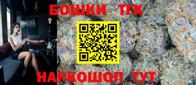 не бодяженный Новозыбков