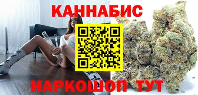 гашик Новокубанск
